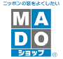 MADOショップ